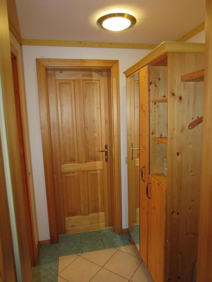 Arkadenhof Fam. Schneider Bed & Breakfast Eichenbrunn ภายนอก รูปภาพ